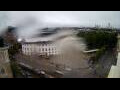 Webcam Helsinki