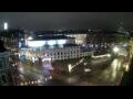 Webcam Helsinki