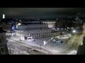 Webcam Helsinki