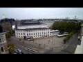 Webcam Helsinki