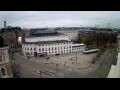 Webcam Helsinki