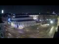 Webcam Helsinki