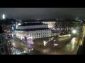 Webcam Helsinki