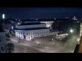 Webcam Helsinki