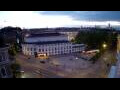 Webcam Helsinki