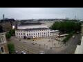 Webcam Helsinki