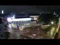Webcam Helsinki