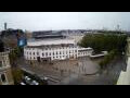 Webcam Helsinki