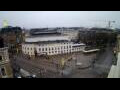 Webcam Helsinki