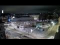Webcam Helsinki