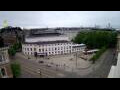 Webcam Helsinki