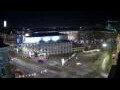 Webcam Helsinki