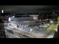 Webcam Helsinki