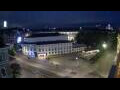 Webcam Helsinki