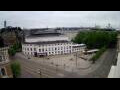Webcam Helsinki