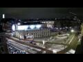 Webcam Helsinki