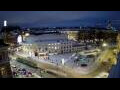 Webcam Helsinki