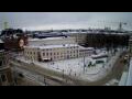 Webcam Helsinki
