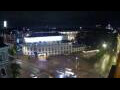 Webcam Helsinki