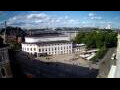 Webcam Helsinki