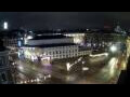 Webcam Helsinki