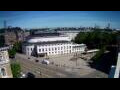 Webcam Helsinki