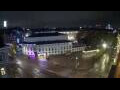 Webcam Helsinki