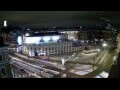 Webcam Helsinki