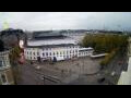 Webcam Helsinki