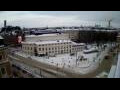 Webcam Helsinki