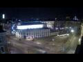 Webcam Helsinki