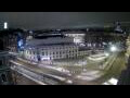 Webcam Helsinki