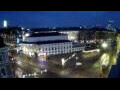 Webcam Helsinki
