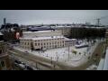 Webcam Helsinki