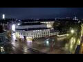 Webcam Helsinki