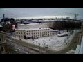 Webcam Helsinki
