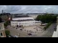Webcam Helsinki
