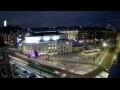 Webcam Helsinki