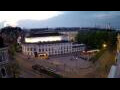 Webcam Helsinki