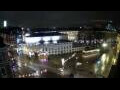Webcam Helsinki