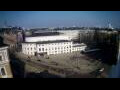 Webcam Helsinki