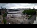 Webcam Helsinki