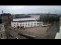 Webcam Helsinki