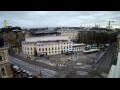 Webcam Helsinki