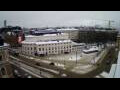 Webcam Helsinki