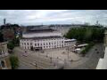 Webcam Helsinki