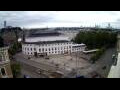 Webcam Helsinki