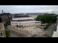 Webcam Helsinki