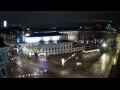 Webcam Helsinki