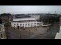 Webcam Helsinki